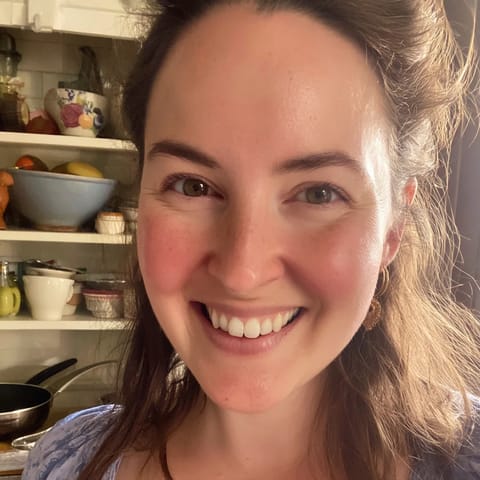 Katherine Ellsworth profile photo