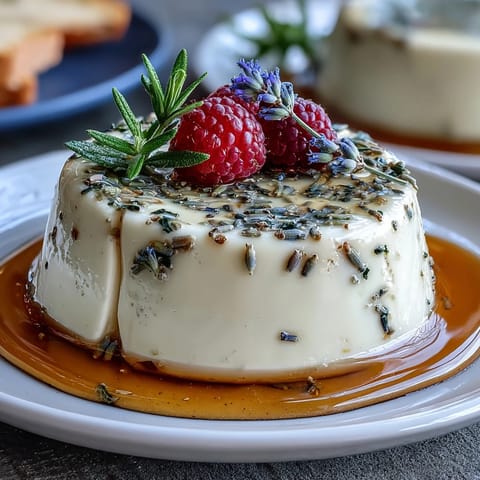 Sweet Comfort Bakes recipe